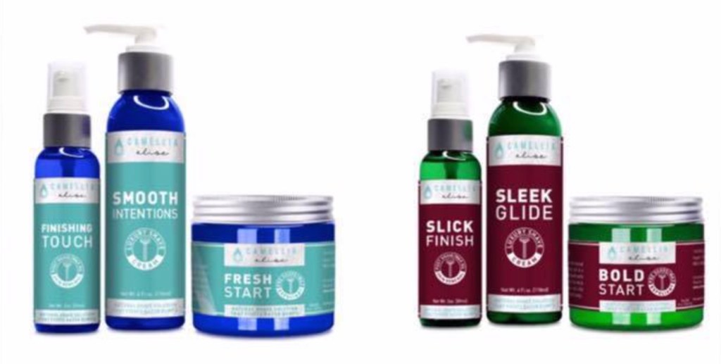 vegan, shave, shaving, vegan hair removal, hair removal, vegan shaving, camellia alise