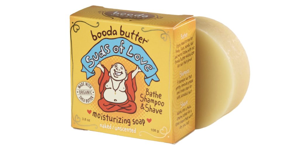 vegan, shave, shaving, vegan hair removal, hair removal, vegan shaving, booda organics