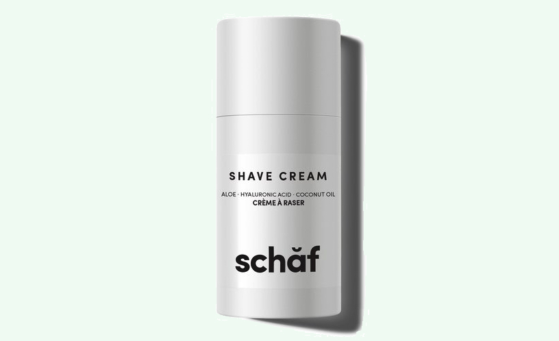 vegan, shave, shaving, vegan hair removal, hair removal, vegan shaving, schaf