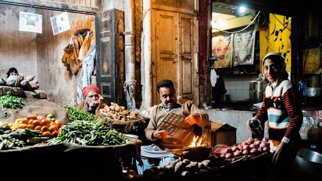 vegan friendly cuisines, world food, travel, vegan travel