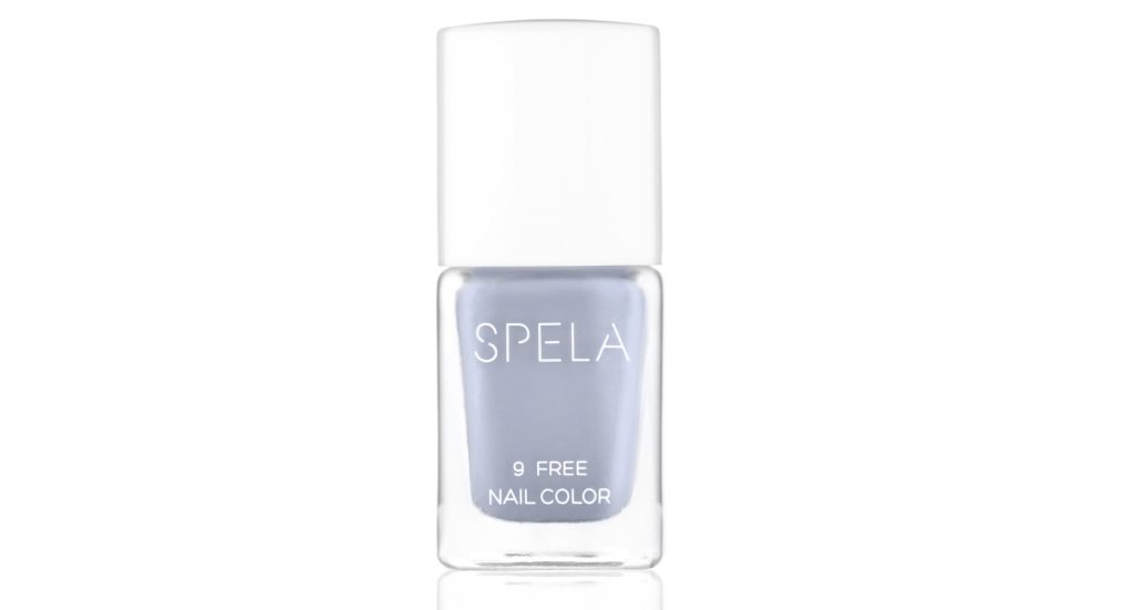 vegan, nail polish, vegan nail polish, nail lacquer, spela