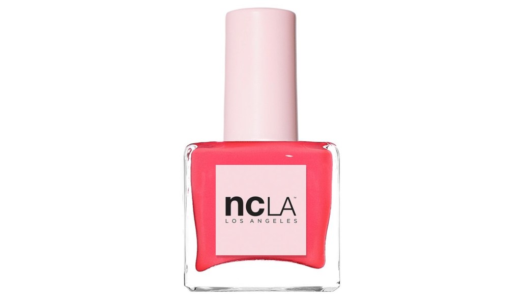 vegan, nail polish, vegan nail polish, nail lacquer, ncla