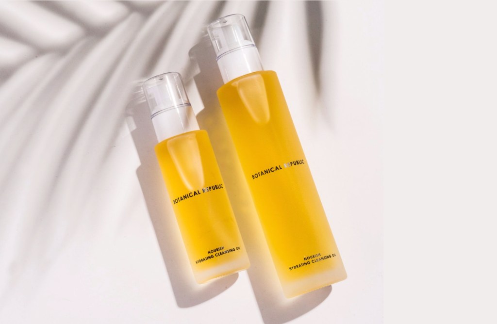 vegan, shave, shaving, vegan hair removal, hair removal, vegan shaving, botanical republic