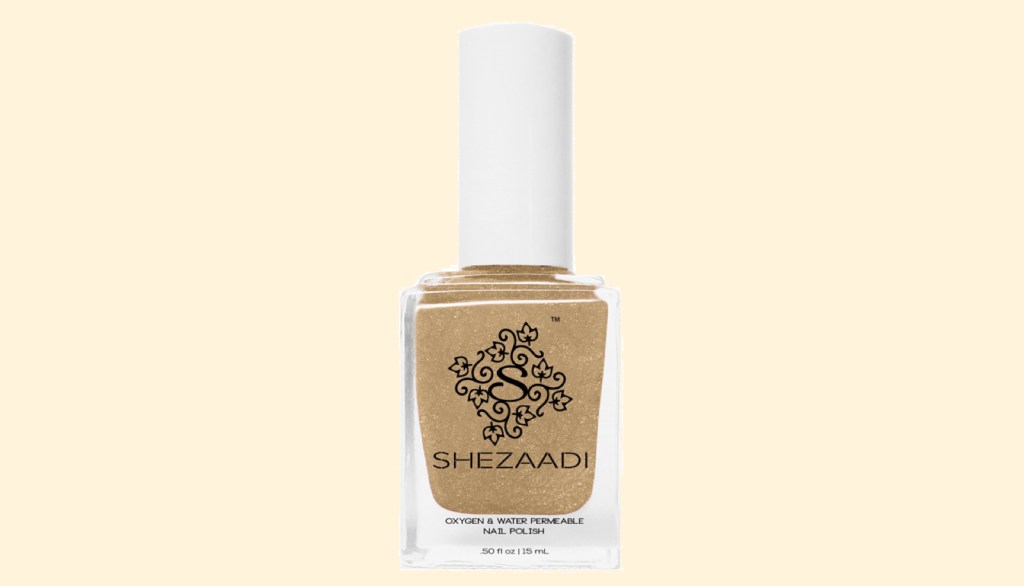 vegan, nail polish, vegan nail polish, nail lacquer, shezaadi