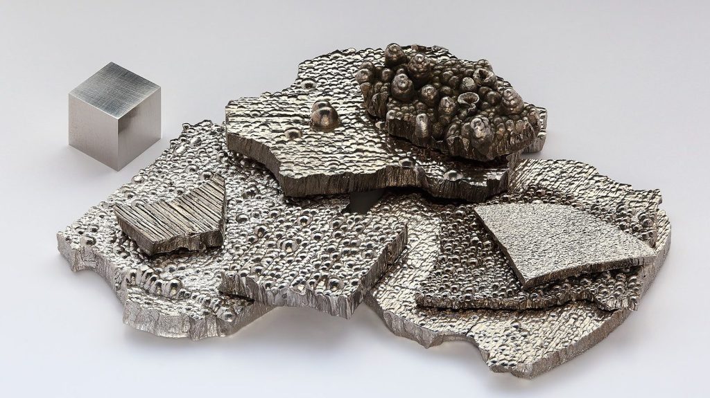 cobalt, vitamin b12, b12, vegan b12, vegan vitamin b12, cyanocobalamin, methylcobalamin, adenosylcobalamin