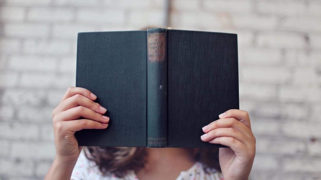 book, books, vegan book, vegan books, vegan reading