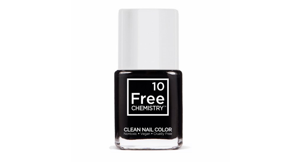 vegan, nail polish, vegan nail polish, nail lacquer, 10 free chemistry