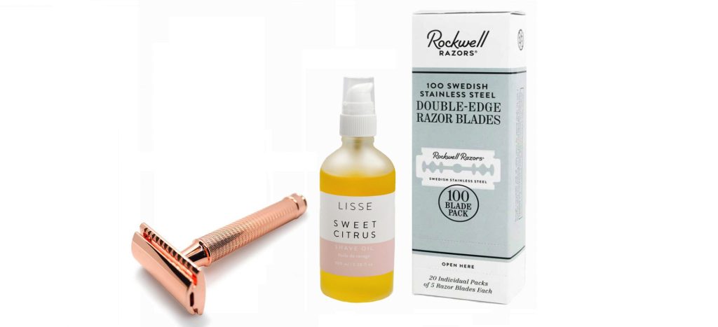 vegan, shave, shaving, vegan hair removal, hair removal, vegan shaving, razor, lisse