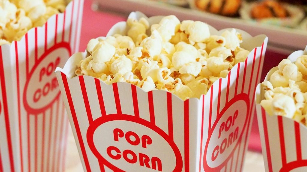 popcorn, vegan popcorn, vegan movies, vegan movie, vegan films, vegan film, vegan documentary, vegan documentaries