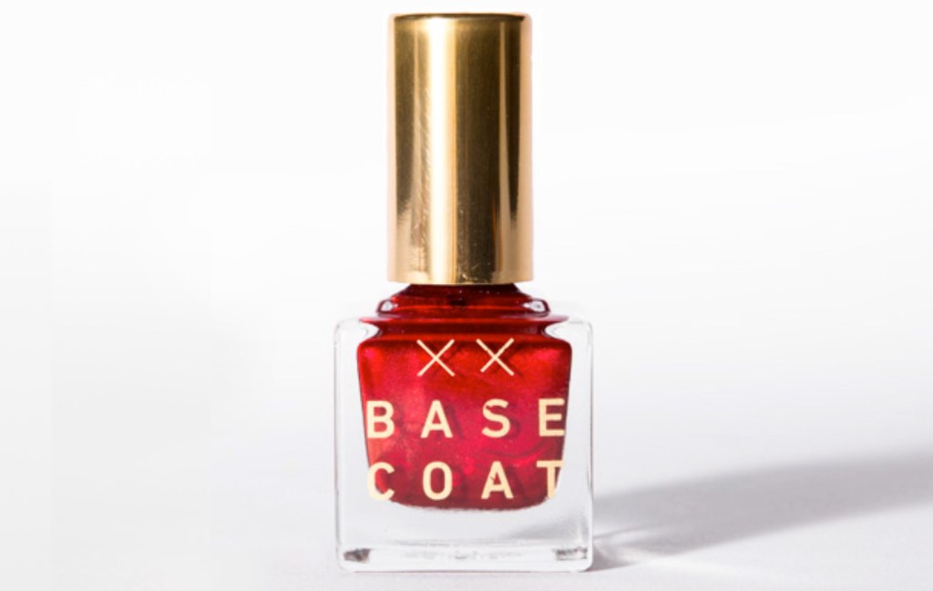 vegan, nail polish, vegan nail polish, nail lacquer, base coat