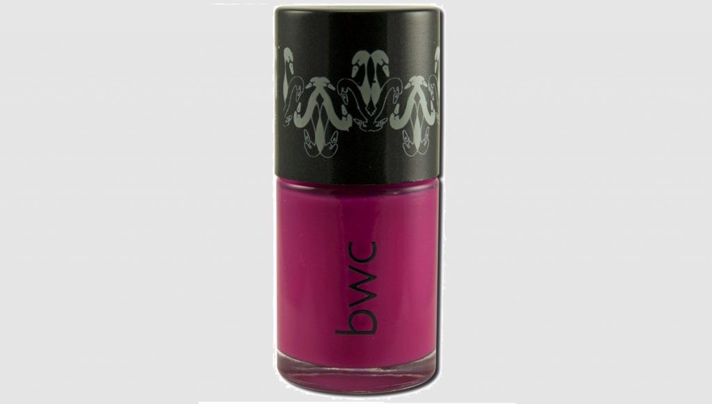vegan, nail polish, vegan nail polish, nail lacquer, bwc, beauty without cruelty