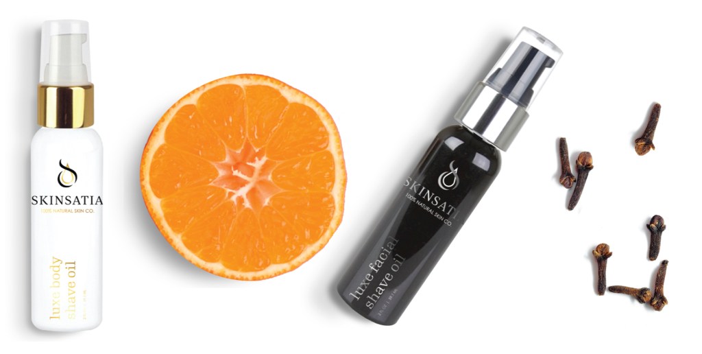 vegan, shave, shaving, vegan hair removal, hair removal, vegan shaving, skinsatia