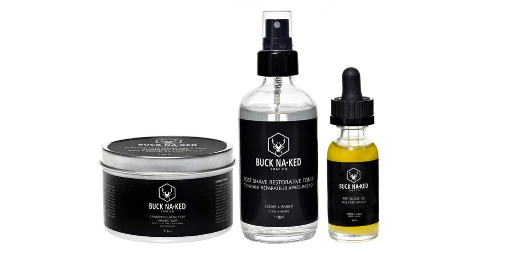 vegan, shave, shaving, vegan hair removal, hair removal, vegan shaving, buck naked soap co